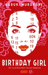 9858_Birthday Girl.indd
