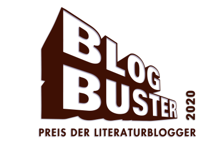 Logo_Blogbuster2020