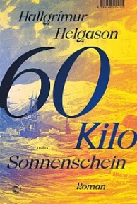 helgason-60KIlo-U1+Ruecken.indd